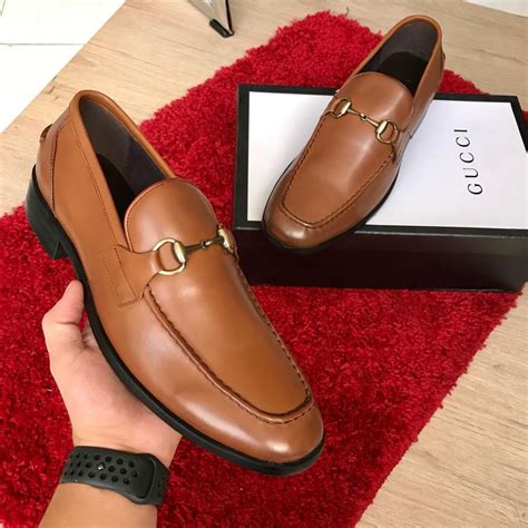 zapatos italianos gucci hombre mercadolibre|zapatos Gucci originales.